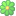 ICQ - 752324731